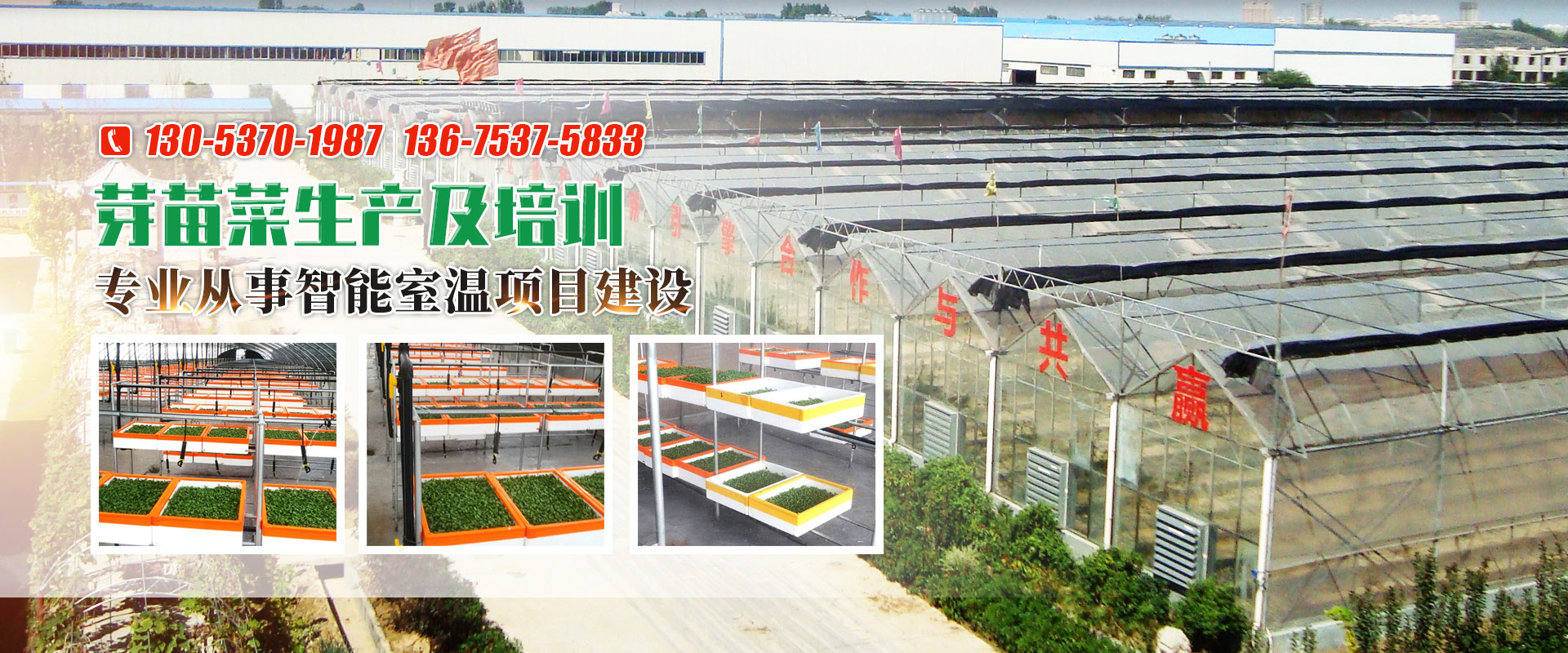 濰坊市華騰環(huán)保設(shè)備有限公司
