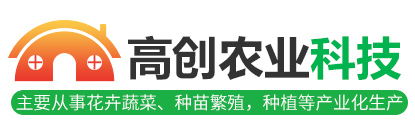 濰坊市華騰環(huán)保設(shè)備有限公司